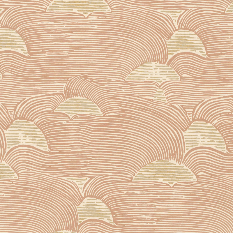 Обои Luminescence | LUM22