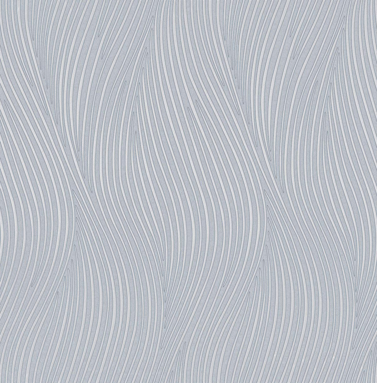 Обои Thom | th9606