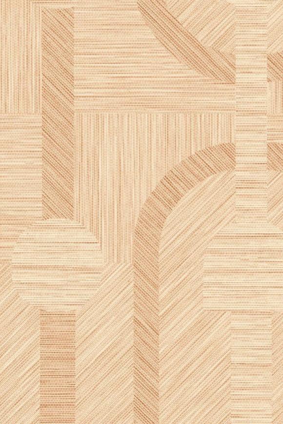 Обои Essentials Luxor | 19415