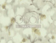 Обои Carl Robinson 2 | cb22107