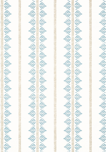 Обои Antilles | AT15103