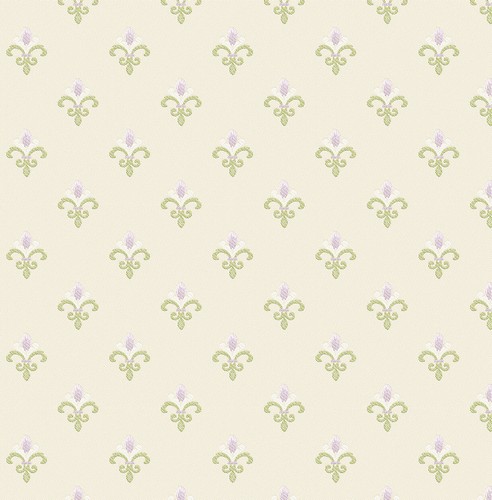 Обои Imperia | KT-9802-804