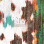 Обои Libero | RM 804 65