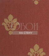 Каталог Ferrara | M437-267