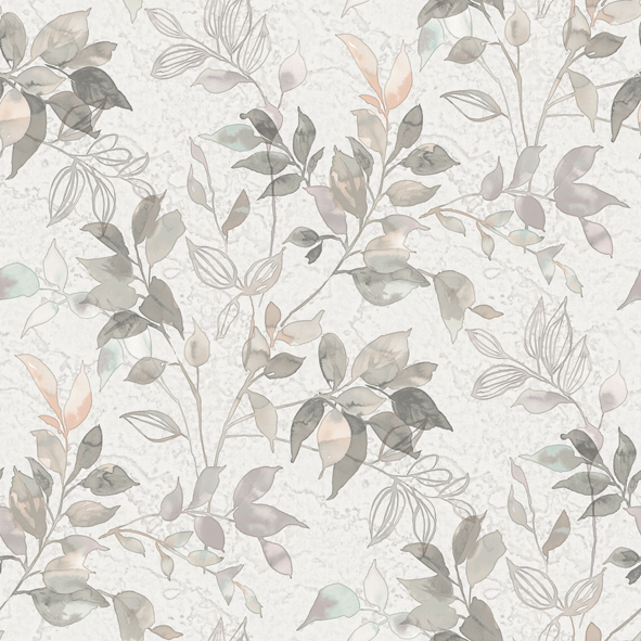 Обои Dolce Vita | RDV2402-1