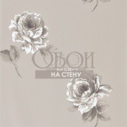 Обои Waterperry | 216279