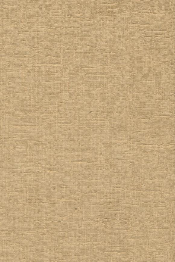 Обои Allures | 29254