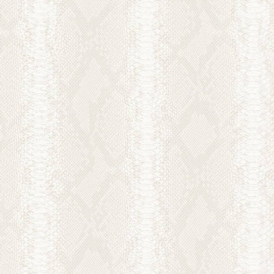 Обои Philipp Plein 2 | Z81033