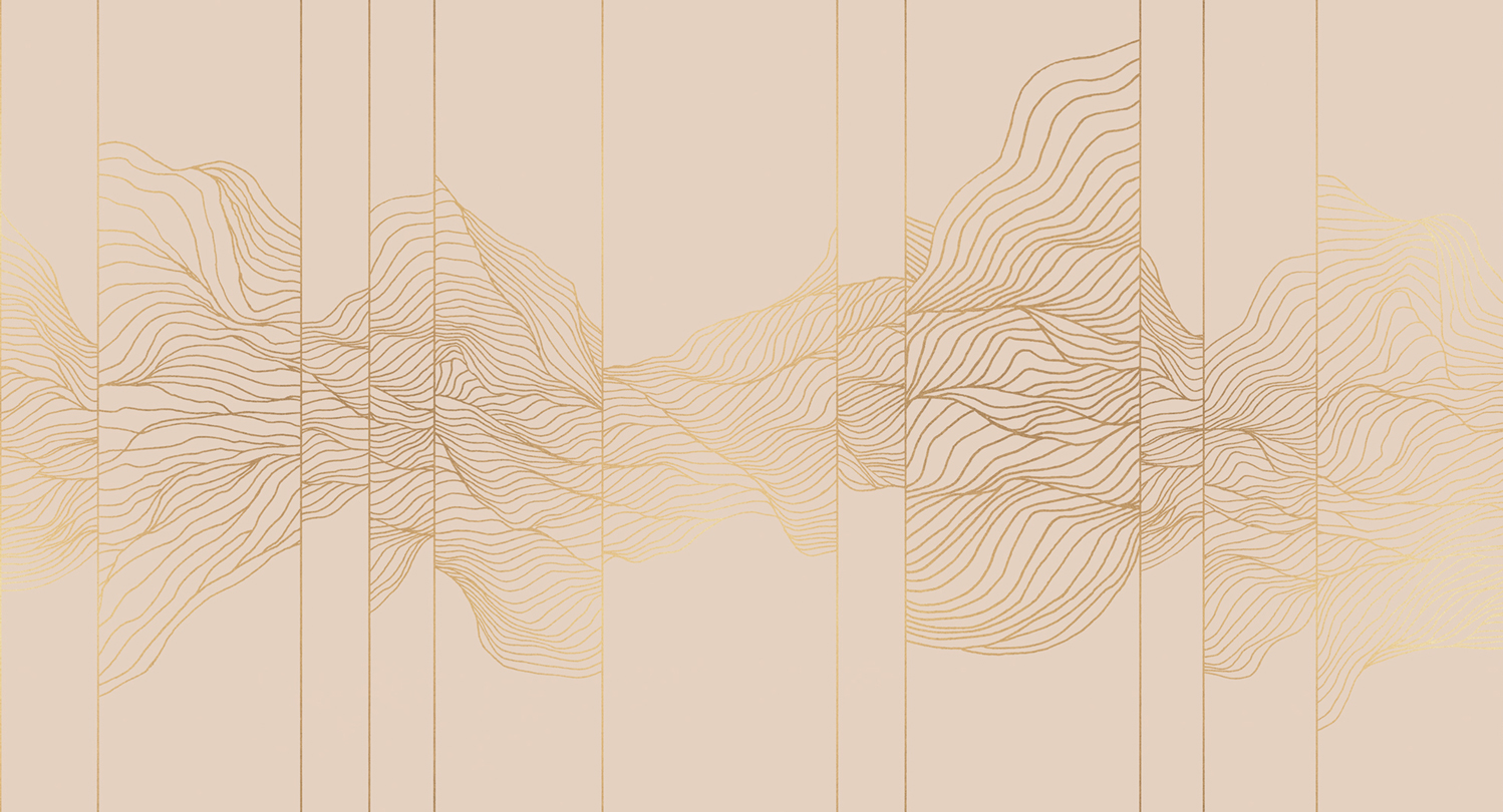 Обои Collection 4 | H11312