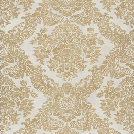 Обои Palazzo | 83551304