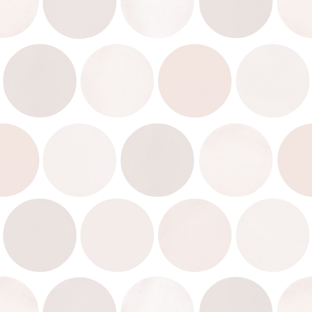 Обои Joy | 72027