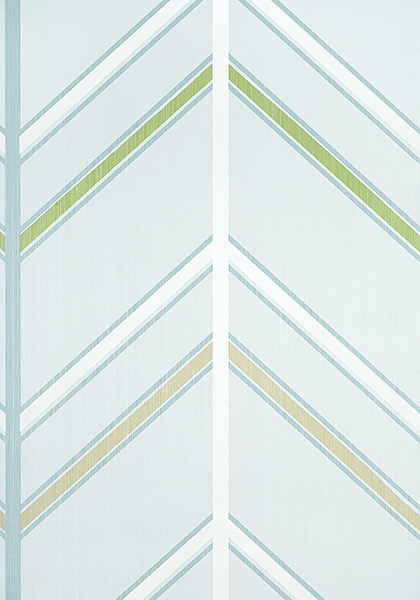 Обои Canopy | T14356