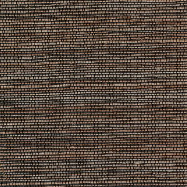 Обои Tribus | rm1070-82