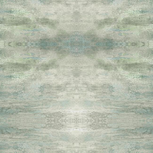 Обои Impressionist | CL2581