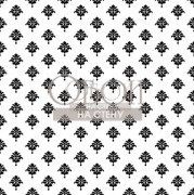 Обои Waverly Cottage | ER8230