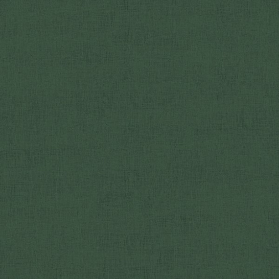 Обои Effekt | 73023