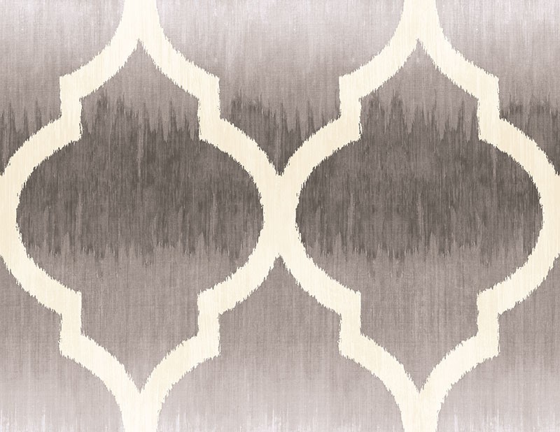 Обои Montage | MT80400