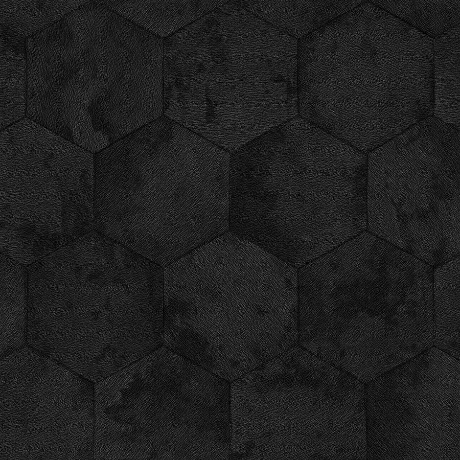 Обои Philipp Plein 2 | Z81025