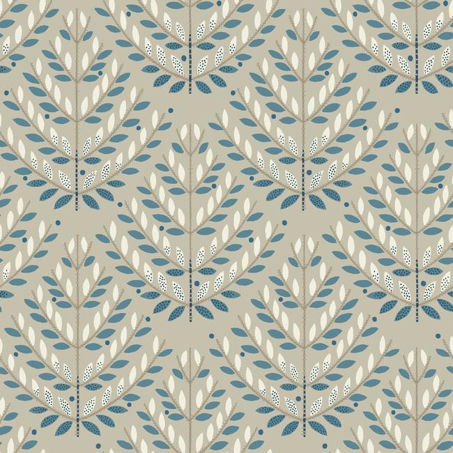 Обои Norlander | NR1593