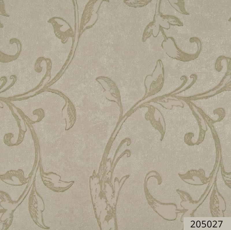 Обои Palazzo Del Principe | 205027