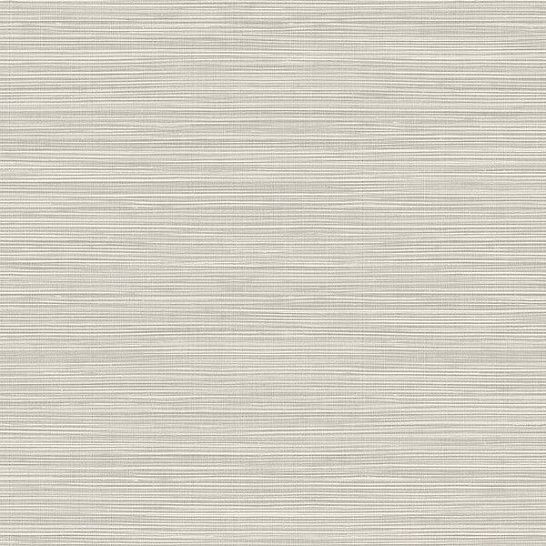 Обои Carl Robinson Edition 16 | CR93400