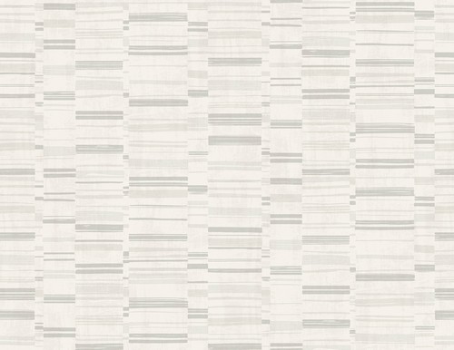 Обои Imprint | BW60806