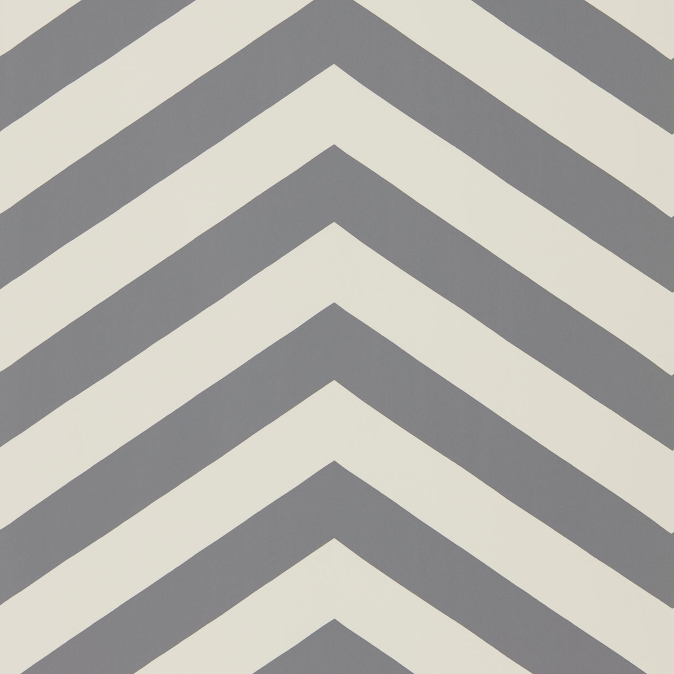 Обои Lohko | 111300