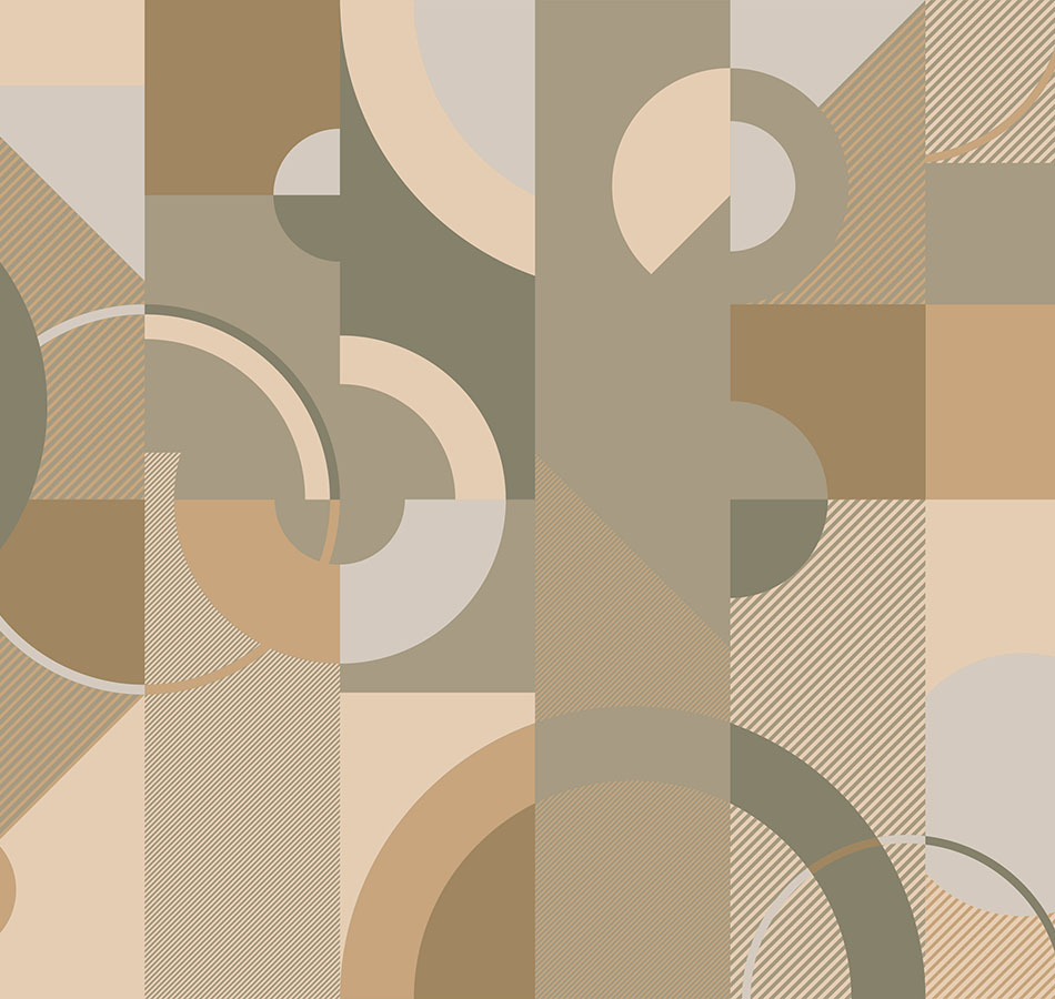 Обои Bon Voyage | D7 010