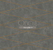 Обои Jupiter | TE10910