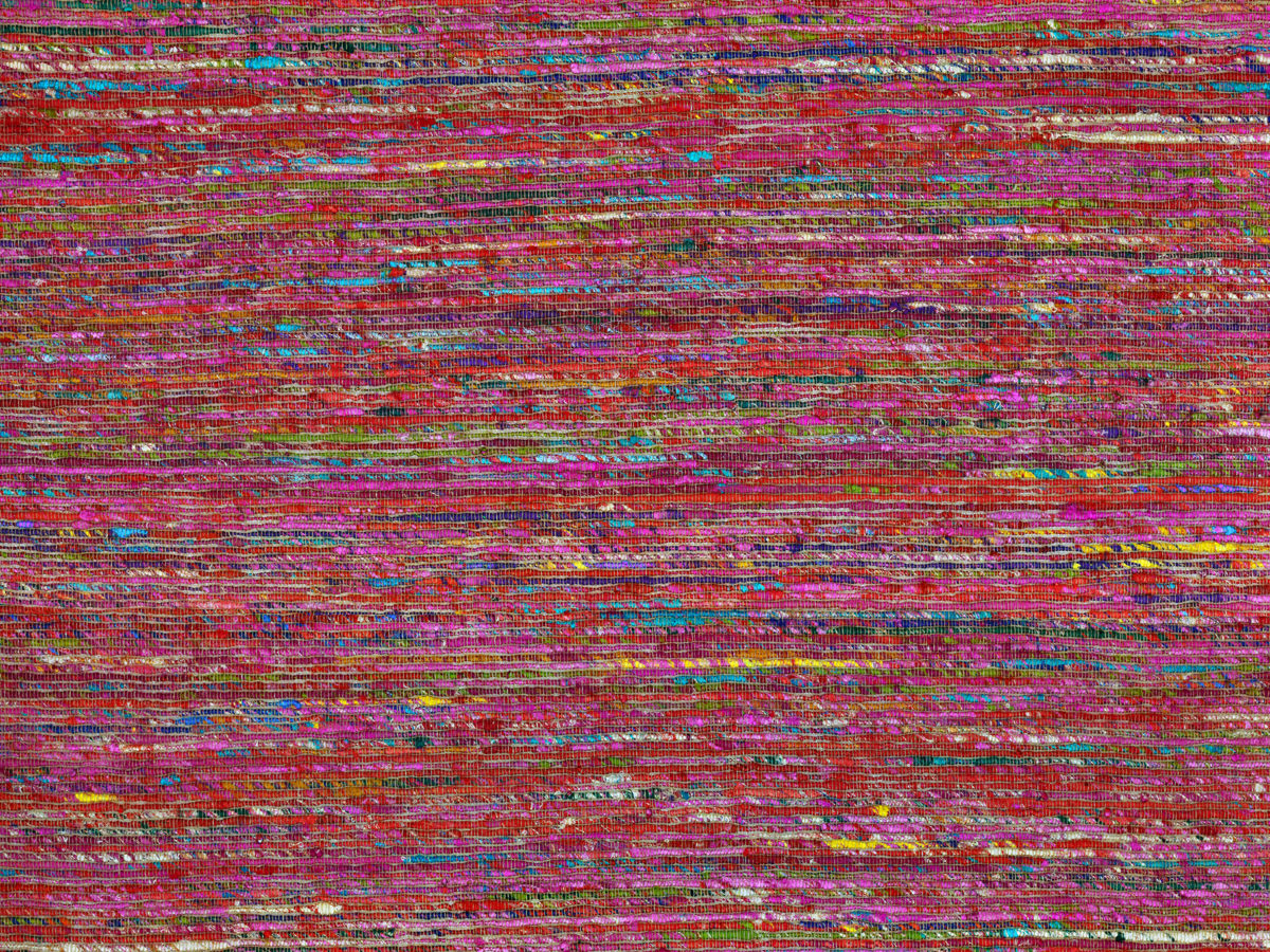 Обои Loom Stories | ls201