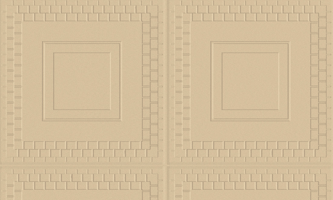 Обои Objet | 44032