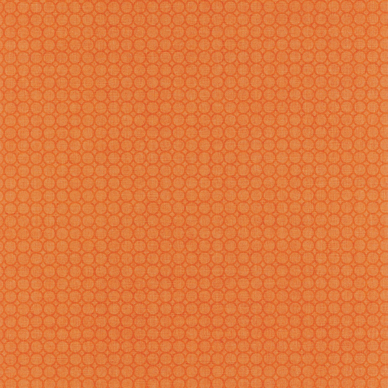 Обои Swing | 68873126