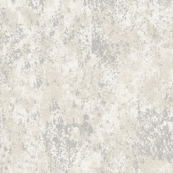 Обои Metallic FX | W78222