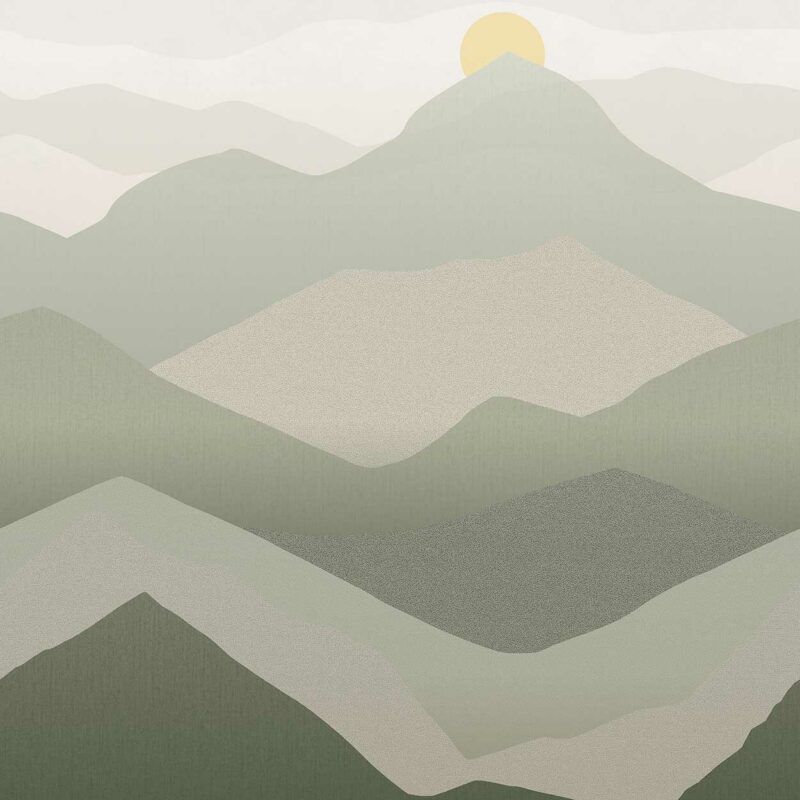 Обои Casa Merida | 291307