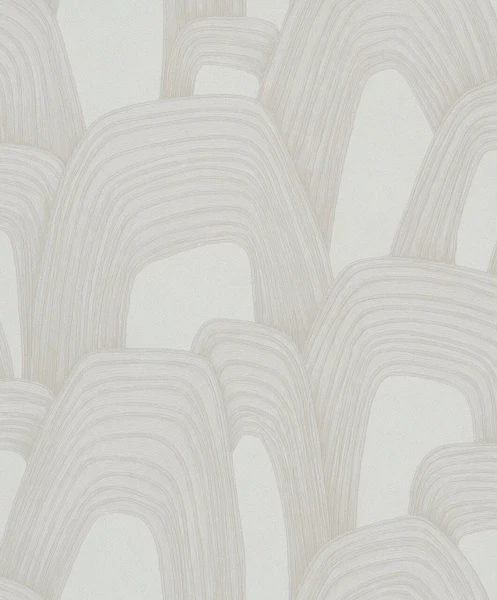 Обои Whisper | 36328