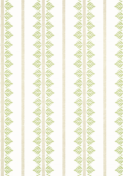 Обои Antilles | AT15102