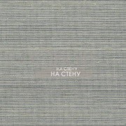 Обои Grasscloth Resource 2 | GR1044