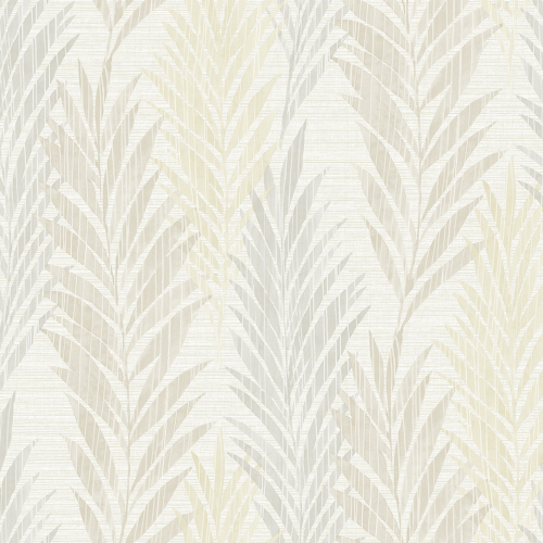 Обои Maya | EH72205