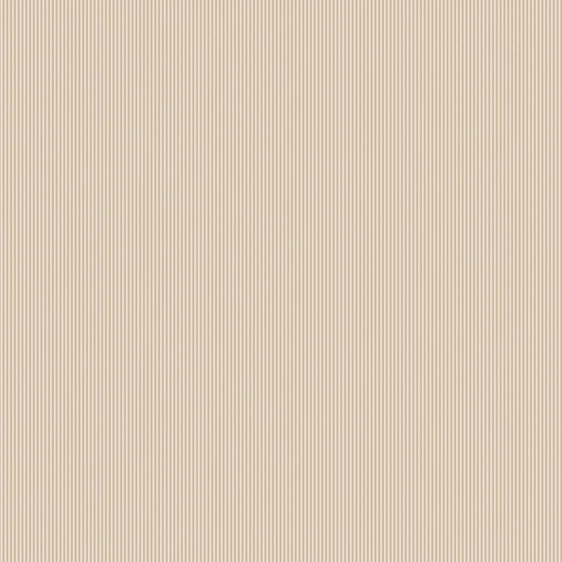 Обои Lamborghini 3 | Z12805