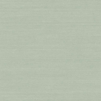 Обои Portfolio | por1304