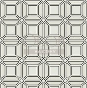 Обои Simplicity | sy41910