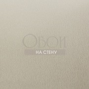 Обои Rainbows | RAA304