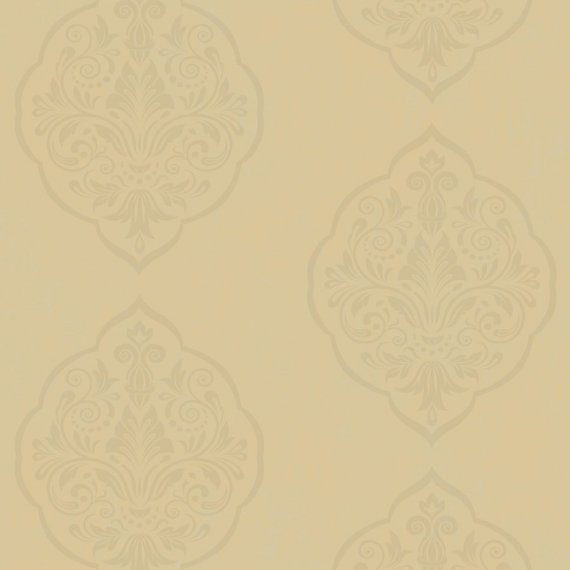 Каталог Minera | 81166