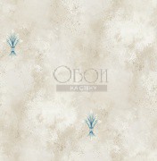 Обои Villa D'este 2 | dv51602