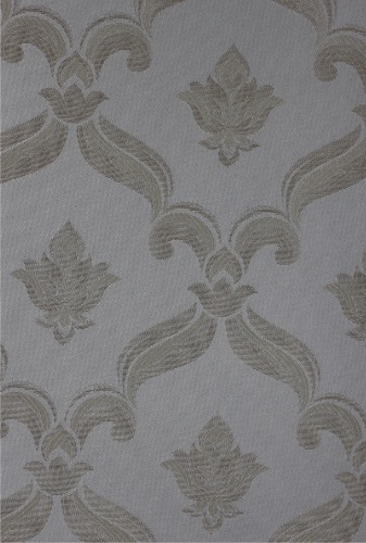 Обои Ludmila | 10-LDM-L