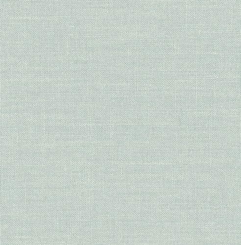 Обои Living With Art | LW51112