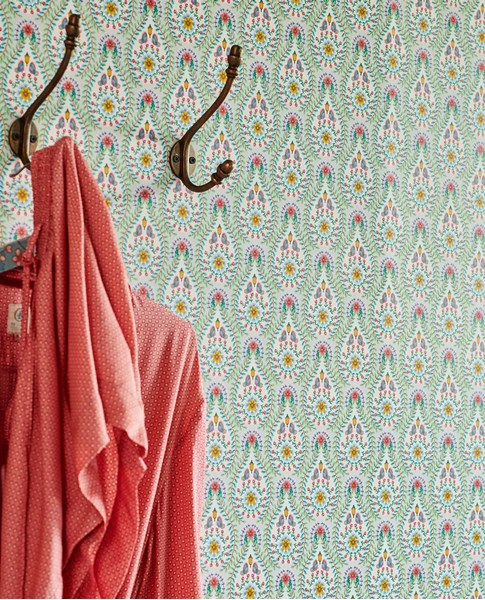 Обои Pip Studio 5 | 300150