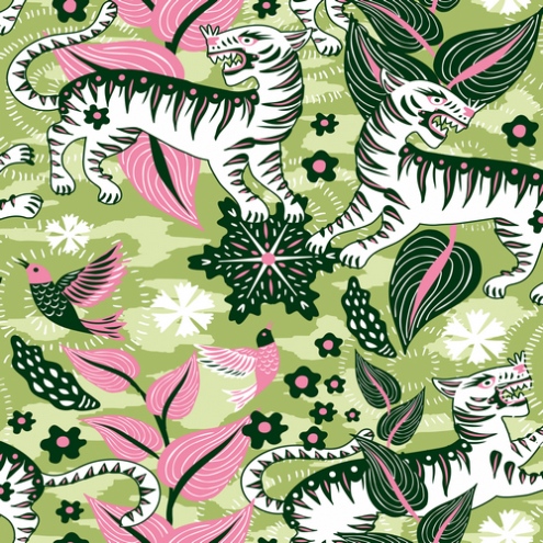 Обои 40th Anniversary | 8000016