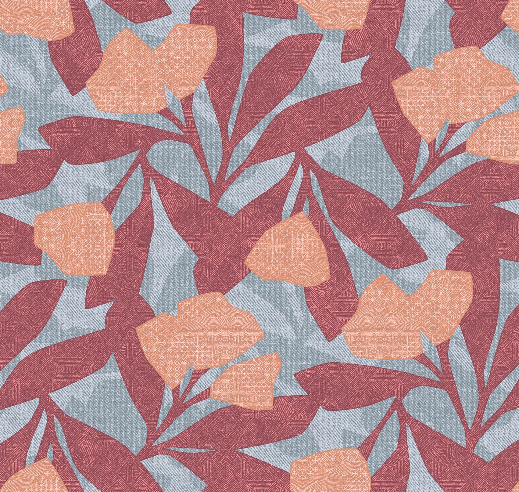 Обои Круиз | CRZ3020