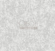 Обои Jupiter | TE11220